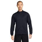  Nike (NIKE)( мужской ) dry Fit TOTALITY вязаный жакет FV8963-451