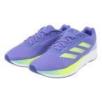 アディダス（adidas）（メンズ）ランニングシューズ ジョギングシューズ デュラモ SL IF9478