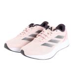 アディダス(adidas)(レディース)スポーツシューズ ランニングシューズ DURAMO RC IF1249