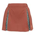  Yonex (YONEX)( женский ) теннис одежда женский юбка 26138-030