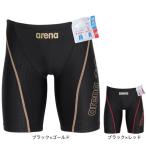 アリーナ(ARENA)(メンズ)水着 メンズ 水泳 アクアエクサ フィットネススパッツ LAR-4300