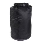  Caravan (Caravan)( мужской, женский ) альпинизм для мелкие вещи Neoshell dry sak15L 0450141190