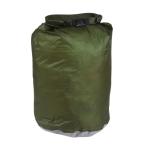  Caravan (Caravan)( мужской, женский ) альпинизм для мелкие вещи Neoshell dry sak15L 0450141578