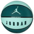 ジョーダン(JORDAN)(メンズ)バスケットボール 7号球 ジョーダン アルティメット 2.0 8P JD4018-3307