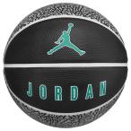 ジョーダン(JORDAN)(キッズ)バスケットボール 5号球 ジョーダン プレイグラウンド 2.08P JD4019-0165