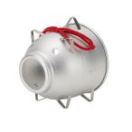 スノーピーク（snow peak） アルミ蚊取り豚ミニ FES-087-1