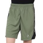  in The краска (IN THE PAINT)( мужской, женский ) баскетбол одежда шорты ITP24431OLV