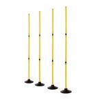 te. есть g(DUARIG)( мужской, женский, Kids ). корень тип Agility paul (pole) комплект 4F0003-SCAC-750ZK