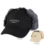  электрический (ELECTRIC)( мужской )EARFLAP LOW колпак E24FC14