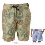 ビラボン(BILLABONG)(メンズ)水着 ボードショーツ サーフトランクス ALLDAY LO TIDE BE01A524