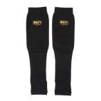  Z (ZETT)( мужской, женский ) бейсбол гетры kakato имеется Pro стойка tasPROSTATUS BK420-1900