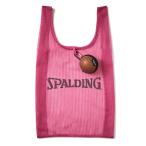  Spalding (SPALDING)( мужской, женский, Kids ) мяч перевозчик сумка-сетка 42-006MG