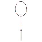 ヨネックス(YONEX)(メンズ、レディース)バドミントンラケット ナノフレア700 ツアー 2NF-700T-339