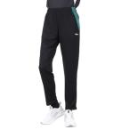 filler (FILA)( мужской ) теннис одежда переключатель конические брюки FM6907-08