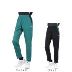  filler (FILA)( мужской ) теннис одежда переключатель конические брюки FM6907