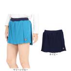  filler (FILA)( женский ) теннис одежда экскаватор с обратной лопатой ru сетка LAP шорты брюки VL2918