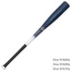 ミズノ（MIZUNO）（メンズ、レディース）軟式用FRP製バット ビヨンドマックスレガシーLW LP 1CJBR193
