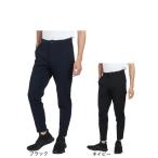デサント(DESCENTE)(メンズ)S.F.TECH ロングパンツ ST4FLPX4MB