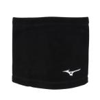 Mizuno (MIZUNO)( Kids ) бейсбол Junior защита горла "neck warmer" 12JYBB2209