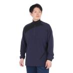  Mizuno (MIZUNO)( мужской, женский ) бейсбол одежда Mizuno Pro тренировка жакет Mizuno Pro 12JEBJ2014