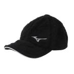  Mizuno (MIZUNO)( мужской, женский ) бейсболка . повышение температуры материалы breath Thermo флис колпак 12JWBX9609