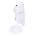  Mizuno (MIZUNO)( мужской ) бейсбол Mizuno Pro щитки правый пара левый удар человек для mizuno pro 1DJLG50101