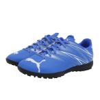 プーマ(PUMA)(メンズ)サッカートレーニングシューズ アタッカント TT 10747809
