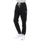  Coleman (Coleman)( мужской ) тренировочный брюки X4452A BLK