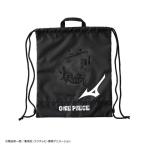  Mizuno (MIZUNO)( мужской, женский, Kids ) One-piece napsak73JMBX0290