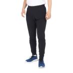  Le Coq s Porte .f(lecoqsportif)( мужской ) Ad Vantage брюки 2 теплый LN4FLP50M BK00