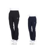  Le Coq s Porte .f(lecoqsportif)( женский ) теннис одежда Ad Vantage брюки 2 LN4FLP50L