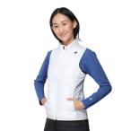  Le Coq s Porte .f(lecoqsportif)( женский ) теннис одежда pa DIN g лучший LN4FVE50L WH00