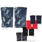 ショッピングリストバンド オークリー（OAKLEY）（メンズ）野球 Striking リストバンド Fa 24.0 FOS901881