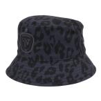  Puma (PUMA)( мужской, женский )PARAMEXICOpa ламе hiko шляпа 02602602