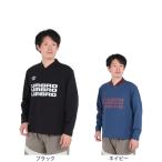  Umbro (UMBRO)( мужской ) футбол одежда THE THIRDfi-ru Tec p Ractis рубашка UF4FLS51M