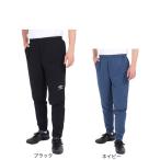 アンブロ(UMBRO)(メンズ)サッカーウェア THE THIRD ラインドクロスパンツ UF4FPZ30M