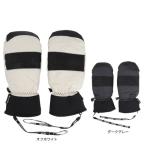  комбинированный (KOMBI)( мужской ) перчатки winter перчатка рукавица Gore-Tex 24-ORSM