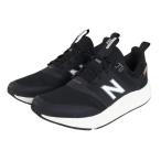 ニューバランス（new balance）（メンズ、レディース）スニーカー スポーツシューズ DynaSoft 900 v2 UA900CB2 2E