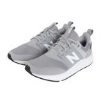 ニューバランス(new balance)(メンズ、レディース)スニーカー スポーツシューズ DynaSoft 900 v2 UA900CG2 2E