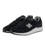 ニューバランス(new balance)(メンズ)スニーカー ウォーキングシューズ Fresh Foam 1880 v1 UW1880B1 4E