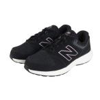 ニューバランス(new balance)(レディース)スニーカー ウォーキングシューズ 550 v4 WW550CB4 2E