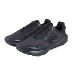 ニューバランス(new balance)(メンズ)カジュアルシューズ DynaSoft Nitrel v6 MTNTRLF6 4E