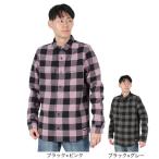  Oacley (OAKLEY)( мужской )Bear Cozy фланель рубашка FOA402577