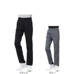 オークリー(OAKLEY)(メンズ)Allday Chino パンツ FOA404317