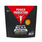 グリコ(glico)(メンズ、レディース)マックスロード BCAA 850 グレープフルーツ味 G76112 850g アミノ酸 パウダー 持久力