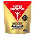  Glyco (glico)( мужской, женский ) extra amino asido протеин 480g примерно 24 выпуск сауэр молоко тест G76114