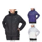 プーマ(PUMA)(レディース)マジックサーモ トリコットライナージャケット 526514