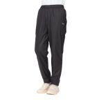 プーマ（PUMA）（レディース）マジックサーモ トリコットライナーパンツ 526515 01 BLK