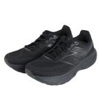 ニューバランス(new balance)(メンズ)ランニングシューズ ジョギングシューズ Fresh Foam X 1080 v14 M1080K14 4E