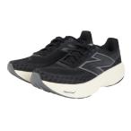 ニューバランス(new balance)(レディース)ランニングシューズ ジョギングシューズ Fresh Foam X 1080 v14 W1080B14 2E